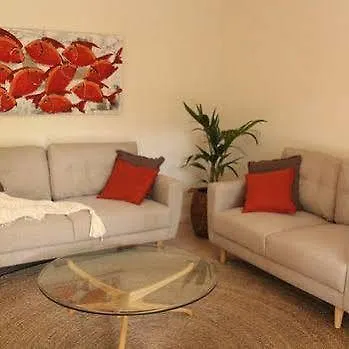 Cape Byron Retreat (Adults Only) Villa Byron Bay Lodge