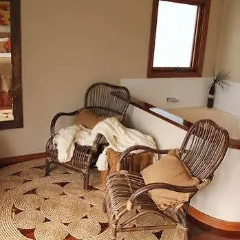 Cape Byron Retreat (Adults Only) Villa Byron Bay Australia