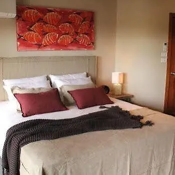 Lodge Cape Byron Retreat (Adults Only) Villa Byron Bay Australia