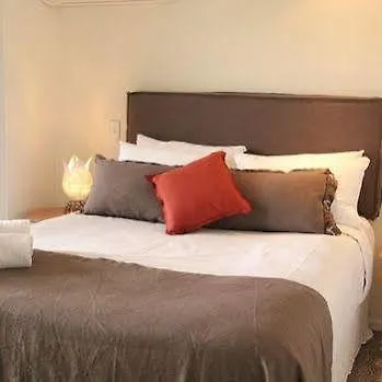 Cape Byron Retreat (Adults Only) Villa Byron Bay Lodge