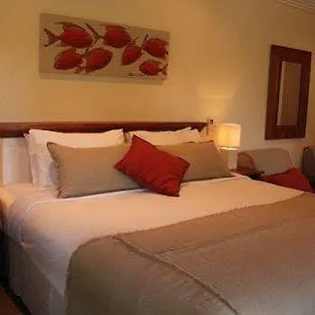 Lodge Cape Byron Retreat (Adults Only) Villa Byron Bay