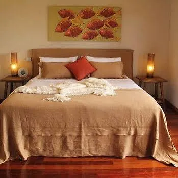 Cape Byron Retreat (Adults Only) Villa Byron Bay