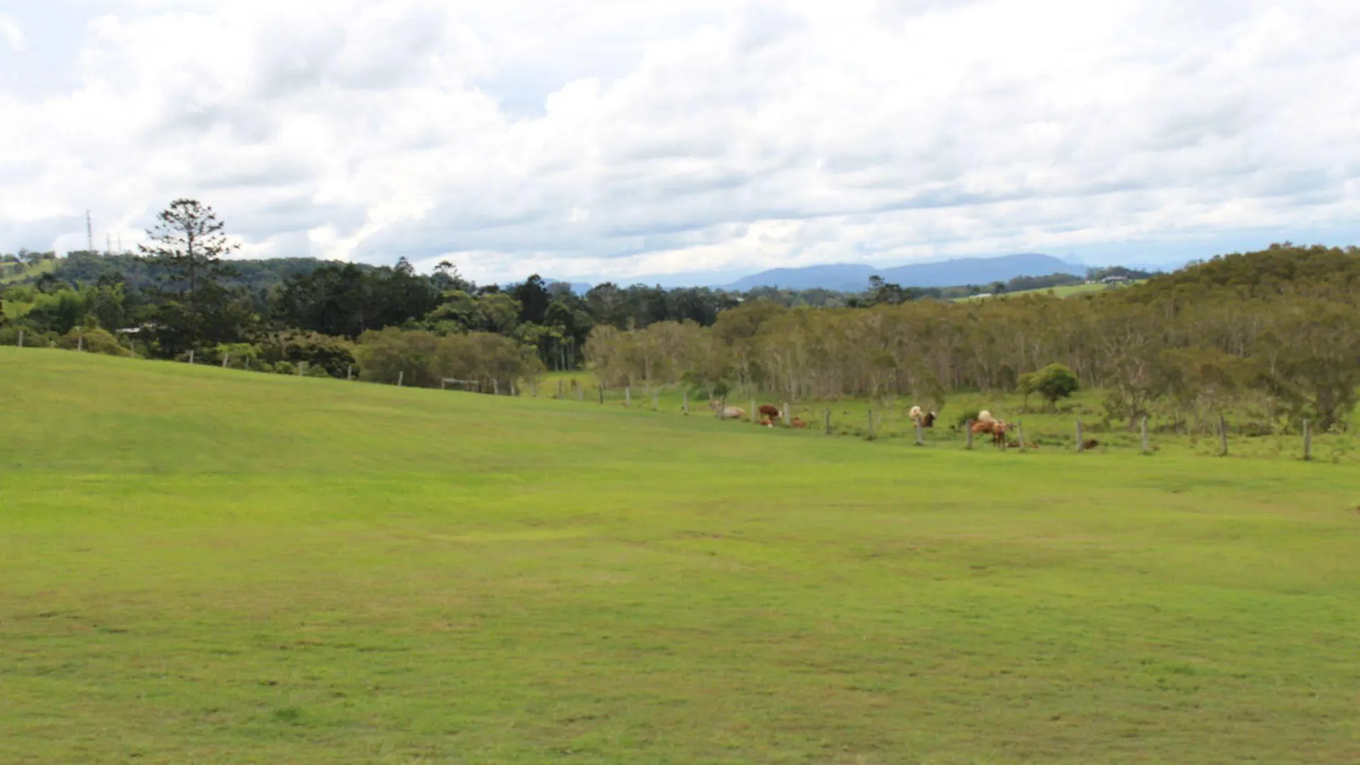 Lodge Villa Cape Byron Retreat (Adults Only) à Byron Bay Australie