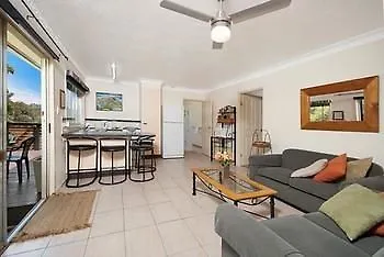 Cape Byron Retreat (Adults Only) Vila Byron Bay