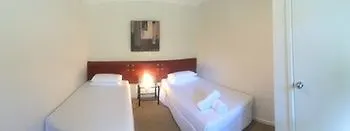 Cape Byron Retreat (Adults Only) Vila Byron Bay